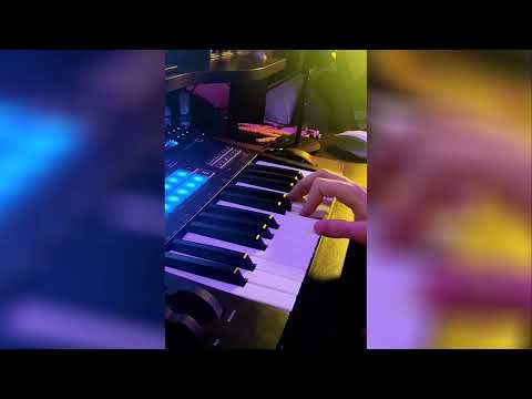 Fiverr & Universal Bolero Remix Contest - Feather Entry | #bolerofiverr