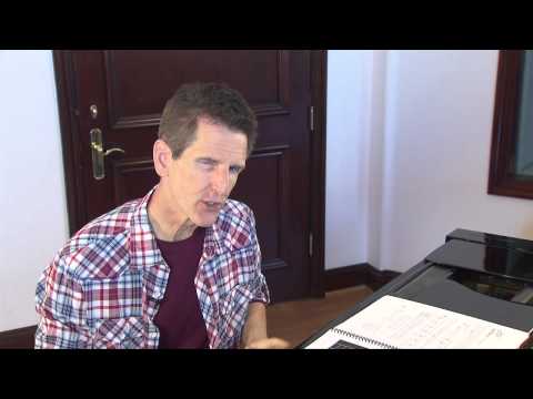 Language of Music - Chapter 5 - Lesson 14b