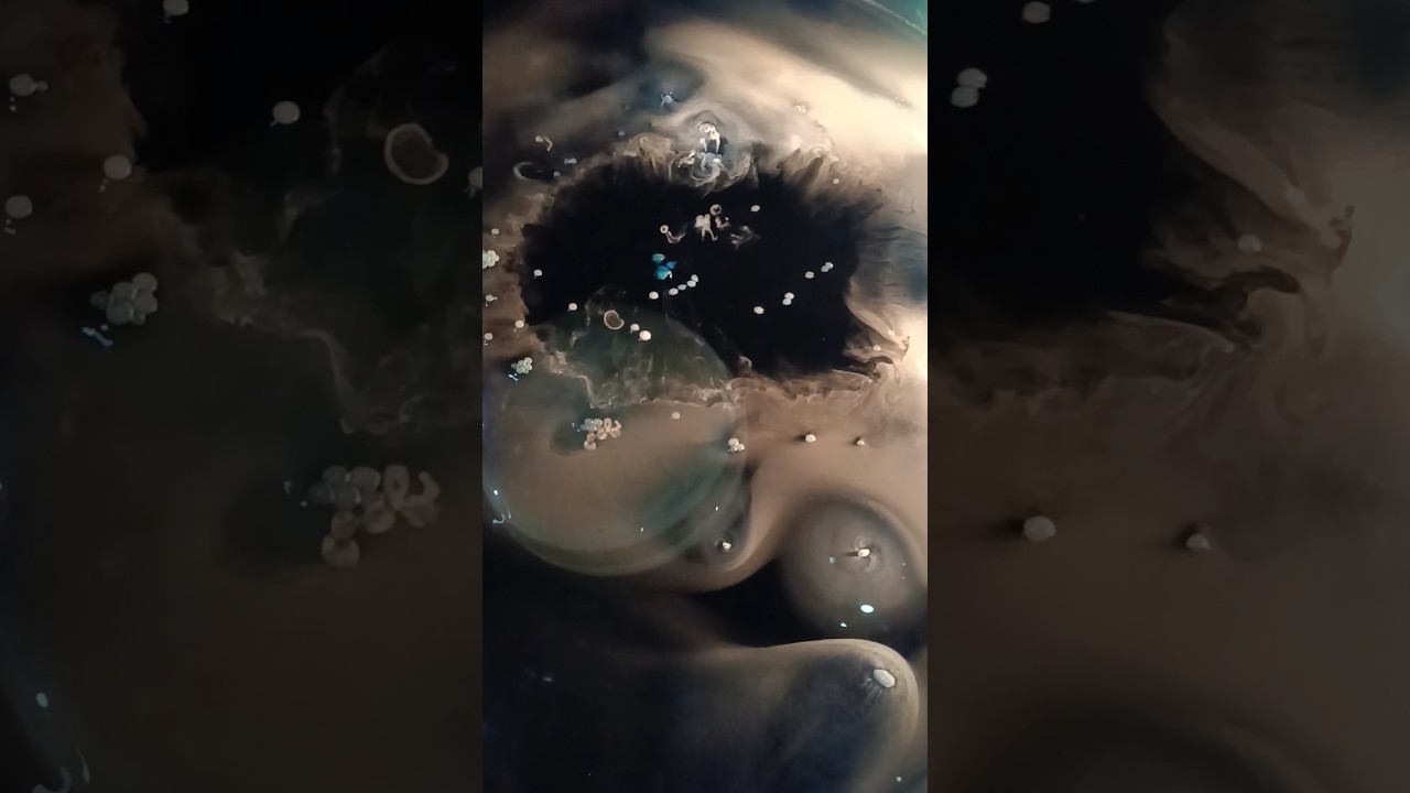 YouTube Short thumbnail