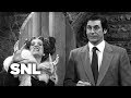 Vincent Price's Halloween Special - SNL Vincent Price's Halloween Special - SNL