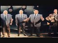 Glow Worm - The Mills Brothers