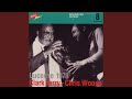 The Silly Samba (Live)