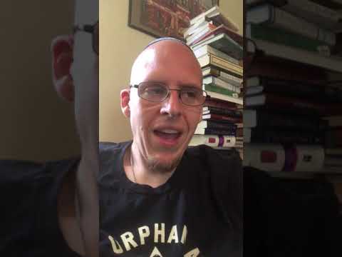 Eventown by Corey Ann Haydu