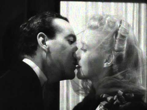 Thumbnail of the video: Bachelor Mother - Trailer