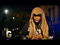 YNC YOUNGIN Worth It Directed By Upstate Groove