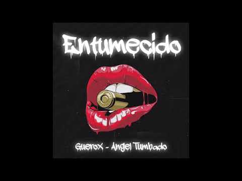 Angel tumbado otd shit slowed