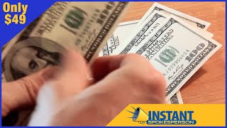 Personal Injury demo2