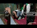 Pasien Stroke 2 Tahun Biidznillah Walhamdulillah Sembuh