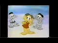 1985 Comercial Linha Escolar Turma Da Mônica Labra