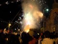 Fiestas Loma Linda 2011