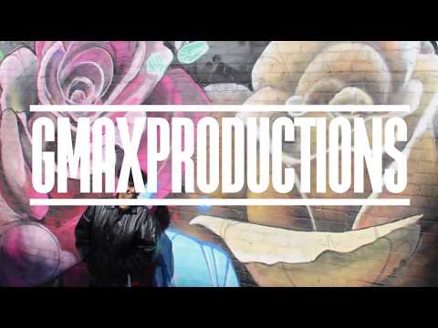 HUSTLA MINDSET - RHYTHM OTB (OFFICIAL PREVIEW)