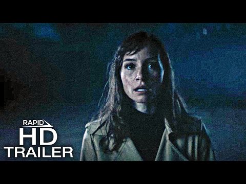 Offseason Trailer