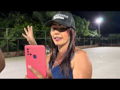 Denuncia Pública / Habitantes del Barrio Altos del Progreso San Alberto Cesar 