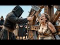 20 Most Terrifying Execution Methods Of The Middle Ages It S Worse Than You Think