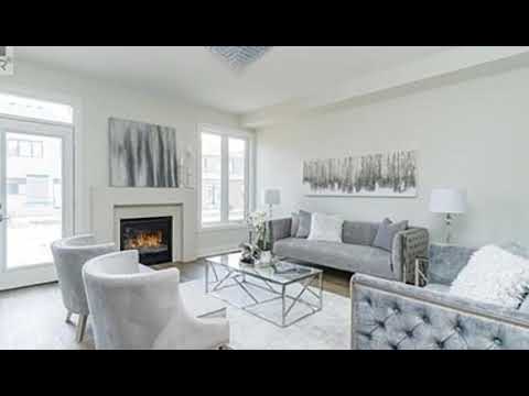 1303 BRITTON CRES, Milton, ON L9E 1J5