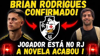 URGENTE MEIA URUGUAIO SERÁ JOGADOR DO VASCO REFORÇO DE DESEMBARCOU?
