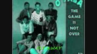 Download lagu o'yaba FLY AWAY mp3