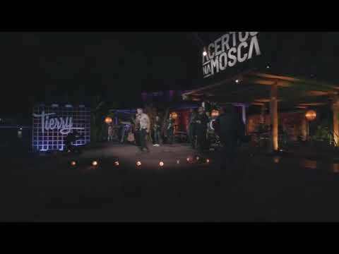 Tierry & Gusttavo Lima - Acertou Na Mosca bb - DVD Acertou Na Mosca (Prévia)