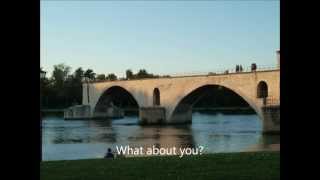 Kodaline - The Answer (with lyrics)