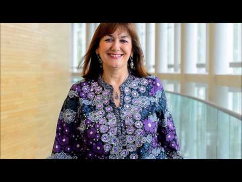 (26.9.2016.) Hrvatski katolički radio: Dubravka Šuica o referendumu u Republici Srpskoj