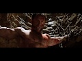 The Killers - Flesh and Bone