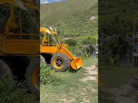 #clipero #clips #cutervo #cajamarcaperu                      youtube: CLIPERO clipero-R7EC2L