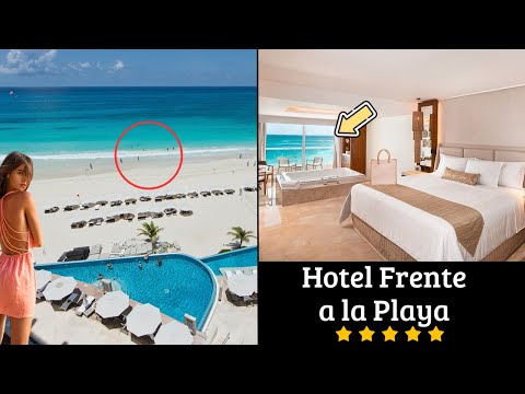 Videos del Sun Palace 5★ en Cancún, México
Ver Más
Ver
Precios
22
Cerrar
Consulta por Whatsapp 🇦🇷
Booking
Tripadvisor
Expedia
Agoda
Travelocity
Orbitz
Priceline
Trip
Skyscanner
Despegar
Kayak
Hoteles
Bestday
Destinia
Trivago
Turismocity
Almundo
Lastminute
Hotwire
Cheaptickets
Tui
Wotif
