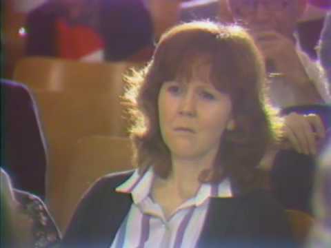 NTS-24 Mini Bible College - New Testament Survey # 24