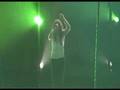 A Perfect Circle - Thomas 