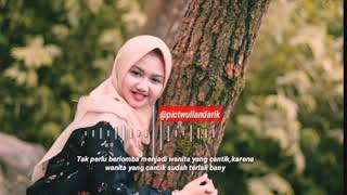 Download lagu Story wa terbaru//ya maulana mp3