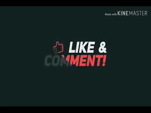 download lagu mp3 mp4 Download Lagu Selow Laguaz Net, download lagu Download Lagu Selow Laguaz Net gratis, unduh video klip Download Lagu Selow Laguaz Net