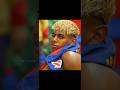 Mr Shake Body Lamine Yamal Yamal Funny Lamineyamal Fcbarcelona Efootball Shorts