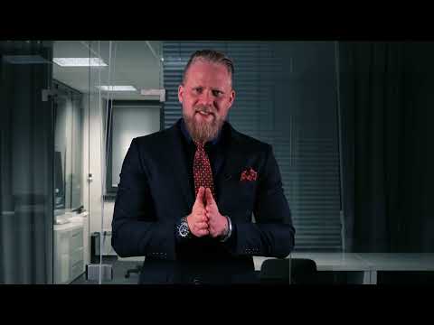 Tohle je Způsob Jak Zdvojnásobit Svůj Příjem | Double Academy Level 1 01/21 | Marcus X