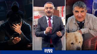 İBB Yöneticisi Erhan Karaal Neden Kaçırıldı?