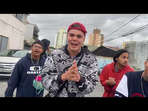 MEDLEY SINTONIA,MC MODELO,MC CHORANDUN,Mc Juninho da cp,Mc luanzinho da cp,Mc menor da pdm,Hércules