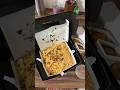 Behrouz Biryani Behrouzbiryani Biryani Foodvlog Foodie Foodlover Foodshorts Foodblogger Love