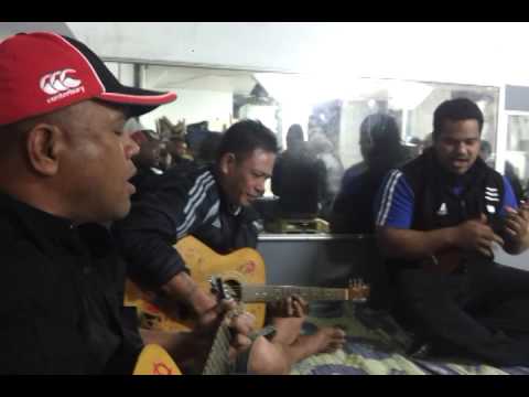 uipi mana o aotearoa.