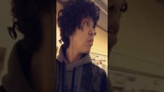 Machine Gun Kelly - Young Man ft. Chief Keef