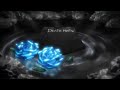 Death Note Opening 2 Maximunm The Hormone What S Up People