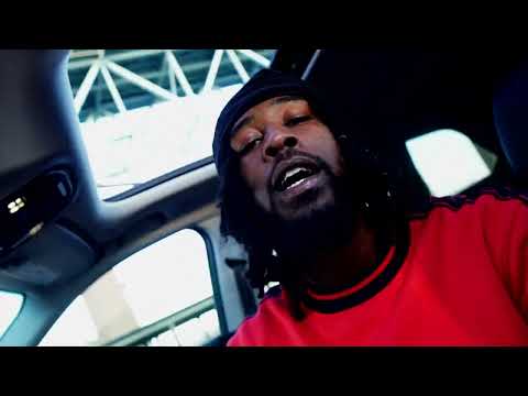 24th Seimo - No Discussions (Official Music Video) Shot edit by @metronomeyobihh