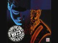 The Stories - Brother Louie 
