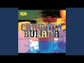 Orff: Carmina Burana / 3. Cour d'amours: "Circa mea pectora"