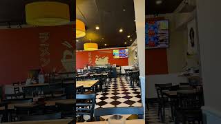 #gospelmusic #love #christianmusic #shortvideo