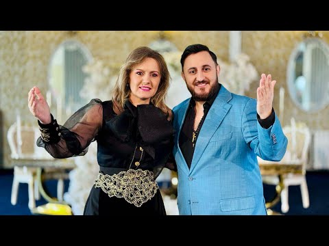 Adrian Rigu si Paula Pasca - Dau bani pentru doamna mea (Official Video)
