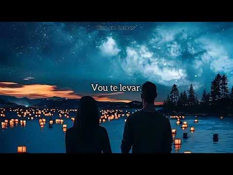 Pra ser Feliz - Anjos Do Hanngar