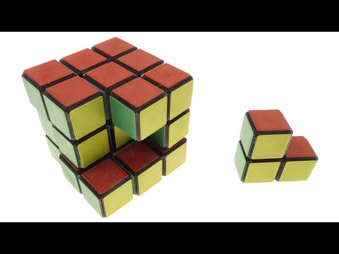 Bell's Elles - How difficult do you think this puzzle is to solve?