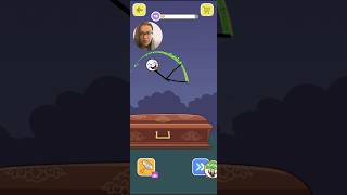 Flip Jump gameplay walkthrough New game weegoon #games #puzzle #flipjump