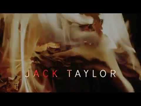 Vorspann Jack Taylor S03