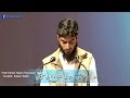 Hamare Shouq O Muhabat Ki Intiha Wo Zaat Naat I Nabi By Zubair Salafi