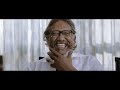 Enga Ooru Madras Madras Movie Song